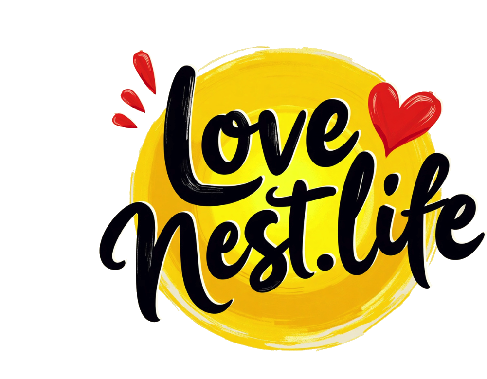 Проститутки в Старогладовской на love-nest.life